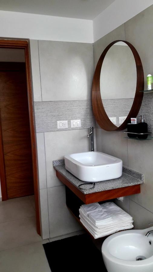 Viva el Caribe Apartamento Bayahíbe Exterior foto